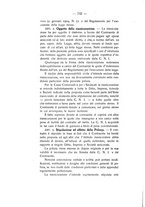 giornale/TO00210724/1915/unico/00000806