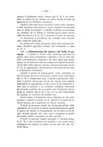 giornale/TO00210724/1915/unico/00000807