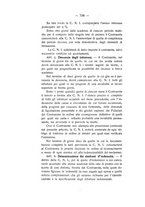 giornale/TO00210724/1915/unico/00000808