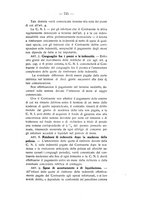 giornale/TO00210724/1915/unico/00000809