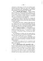 giornale/TO00210724/1915/unico/00000810