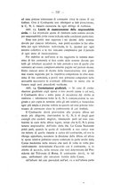 giornale/TO00210724/1915/unico/00000811