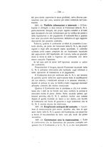 giornale/TO00210724/1915/unico/00000812