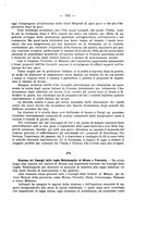 giornale/TO00210724/1915/unico/00000817