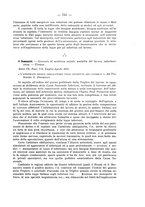 giornale/TO00210724/1915/unico/00000825