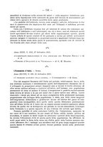 giornale/TO00210724/1915/unico/00000827