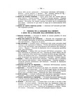 giornale/TO00210724/1915/unico/00000838