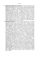 giornale/TO00210724/1915/unico/00000839