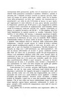 giornale/TO00210724/1915/unico/00000863