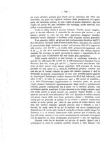 giornale/TO00210724/1915/unico/00000864