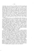 giornale/TO00210724/1915/unico/00000865