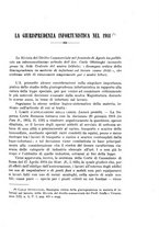 giornale/TO00210724/1915/unico/00000867