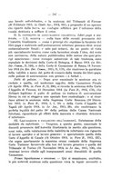 giornale/TO00210724/1915/unico/00000869