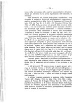 giornale/TO00210724/1915/unico/00000870