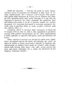 giornale/TO00210724/1915/unico/00000871