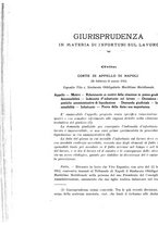 giornale/TO00210724/1915/unico/00000872