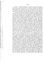 giornale/TO00210724/1915/unico/00000874