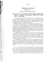 giornale/TO00210724/1915/unico/00000876