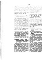 giornale/TO00210724/1915/unico/00000882