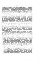 giornale/TO00210724/1915/unico/00000885