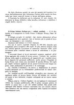 giornale/TO00210724/1915/unico/00000887