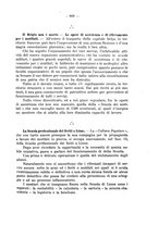 giornale/TO00210724/1915/unico/00000891