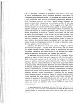 giornale/TO00210724/1915/unico/00000894