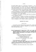 giornale/TO00210724/1915/unico/00000902