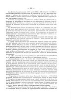 giornale/TO00210724/1915/unico/00000913