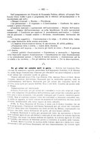 giornale/TO00210724/1915/unico/00000917