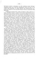 giornale/TO00210724/1915/unico/00000961