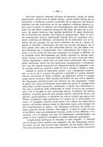 giornale/TO00210724/1915/unico/00000962