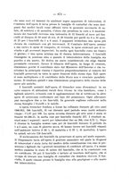 giornale/TO00210724/1915/unico/00000963