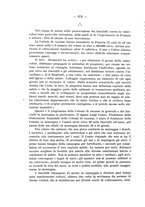 giornale/TO00210724/1915/unico/00000964