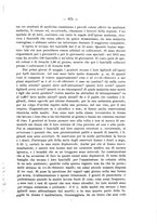 giornale/TO00210724/1915/unico/00000965