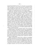 giornale/TO00210724/1915/unico/00000966