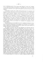 giornale/TO00210724/1915/unico/00000967