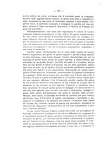 giornale/TO00210724/1915/unico/00000968