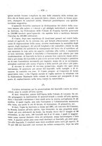 giornale/TO00210724/1915/unico/00000969