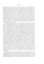 giornale/TO00210724/1915/unico/00000975