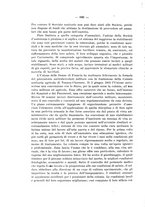 giornale/TO00210724/1915/unico/00000976