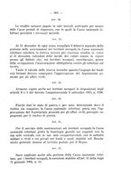 giornale/TO00210724/1915/unico/00000981