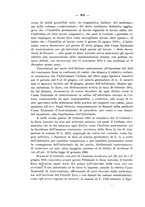 giornale/TO00210724/1915/unico/00000994