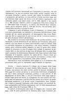 giornale/TO00210724/1915/unico/00000995