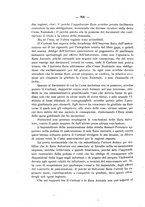 giornale/TO00210724/1915/unico/00000996