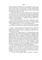 giornale/TO00210724/1915/unico/00000998