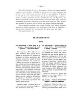 giornale/TO00210724/1915/unico/00001000