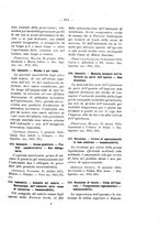 giornale/TO00210724/1915/unico/00001001