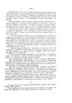 giornale/TO00210724/1915/unico/00001013