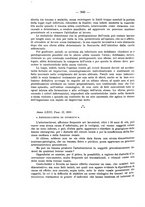 giornale/TO00210724/1915/unico/00001070